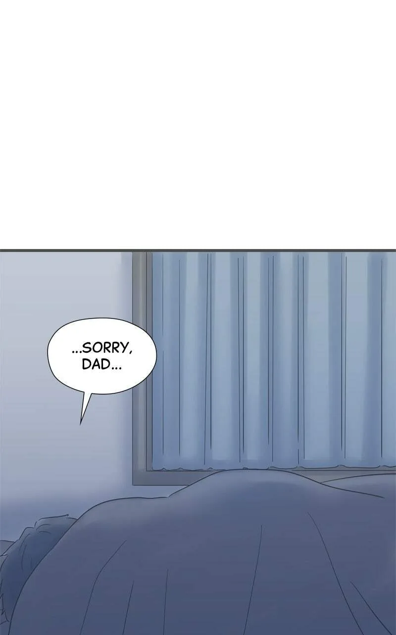 It Rains On Precious Days - Chapter 201 - Page 66