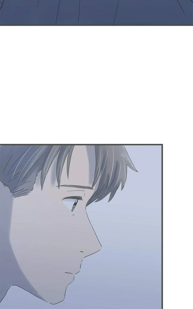 It Rains On Precious Days - Chapter 201 - Page 67
