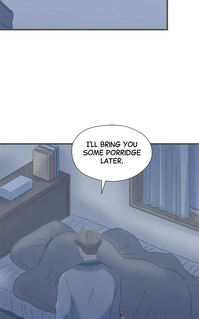 It Rains On Precious Days - Chapter 201 - Page 68