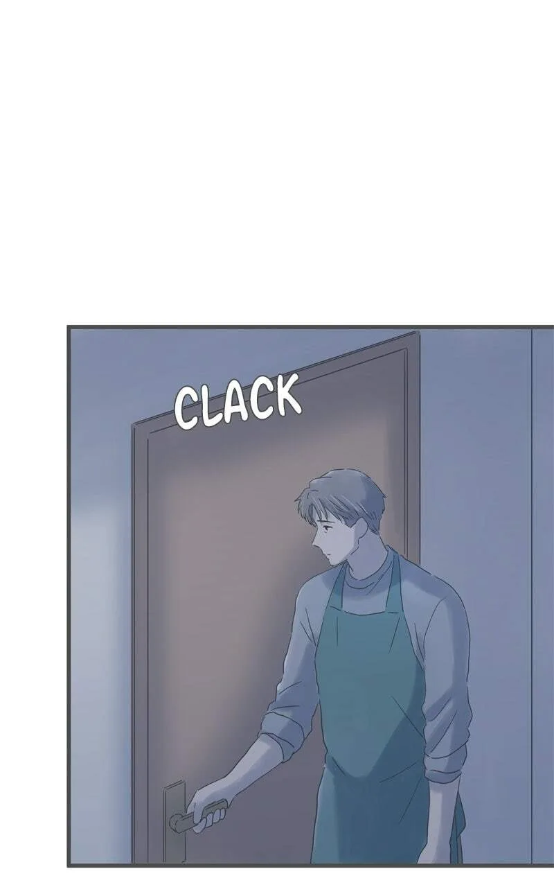 It Rains On Precious Days - Chapter 201 - Page 70