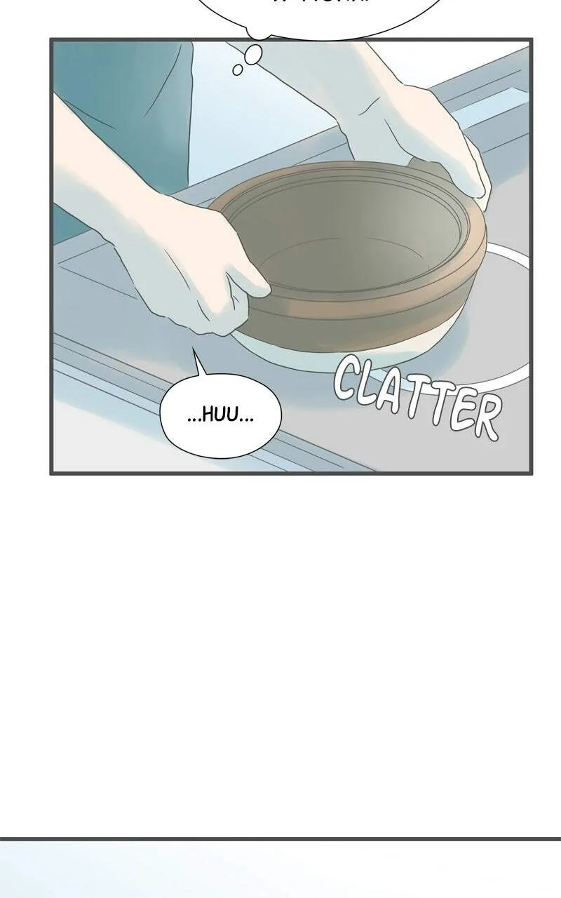 It Rains On Precious Days - Chapter 201 - Page 75