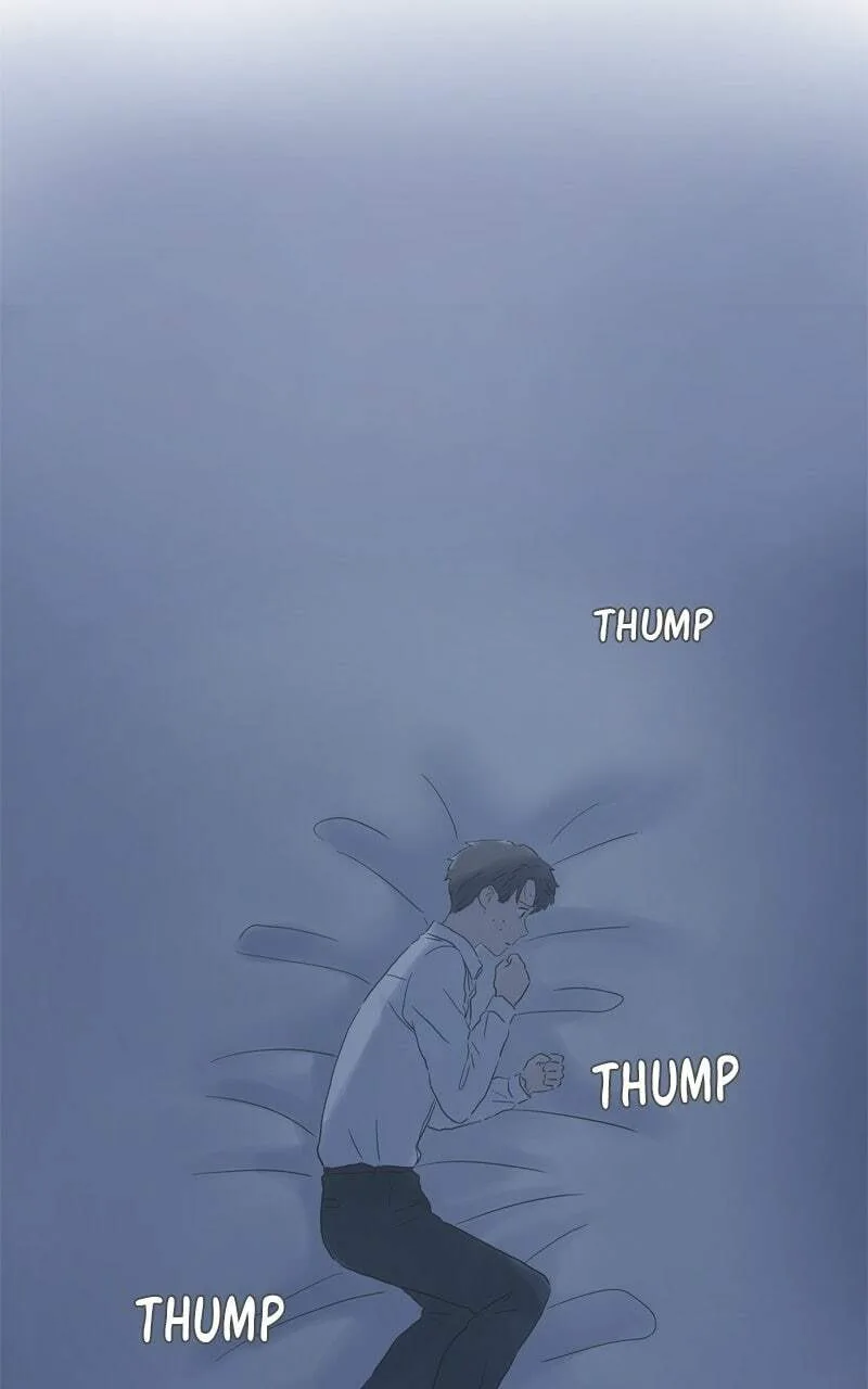 It Rains On Precious Days - Chapter 201 - Page 77