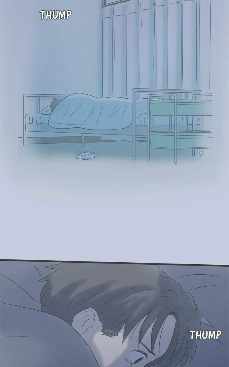 It Rains On Precious Days - Chapter 201 - Page 79