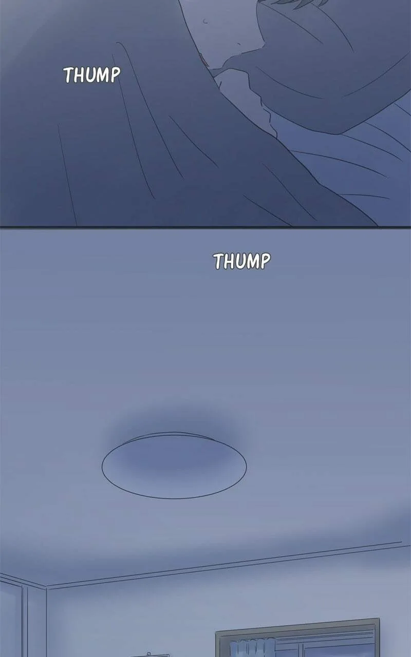 It Rains On Precious Days - Chapter 201 - Page 80