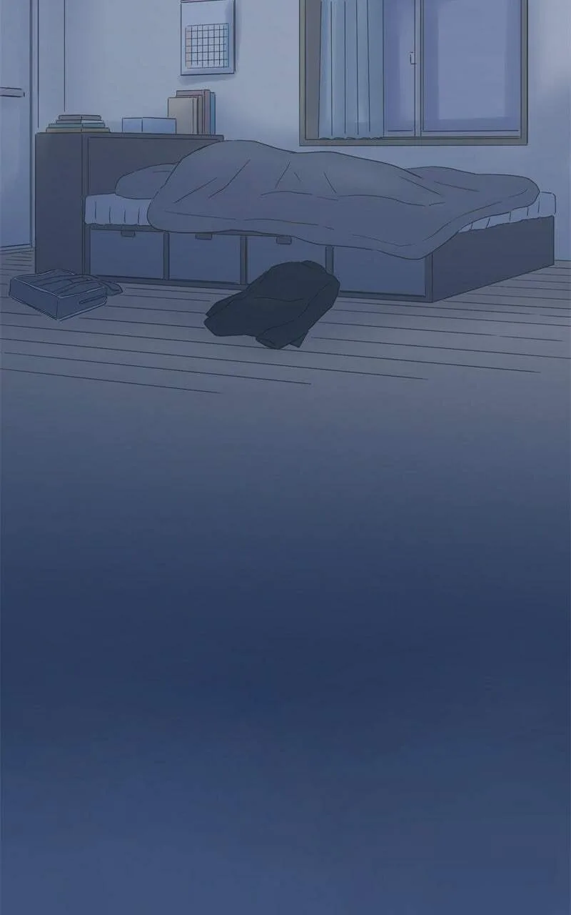 It Rains On Precious Days - Chapter 201 - Page 81