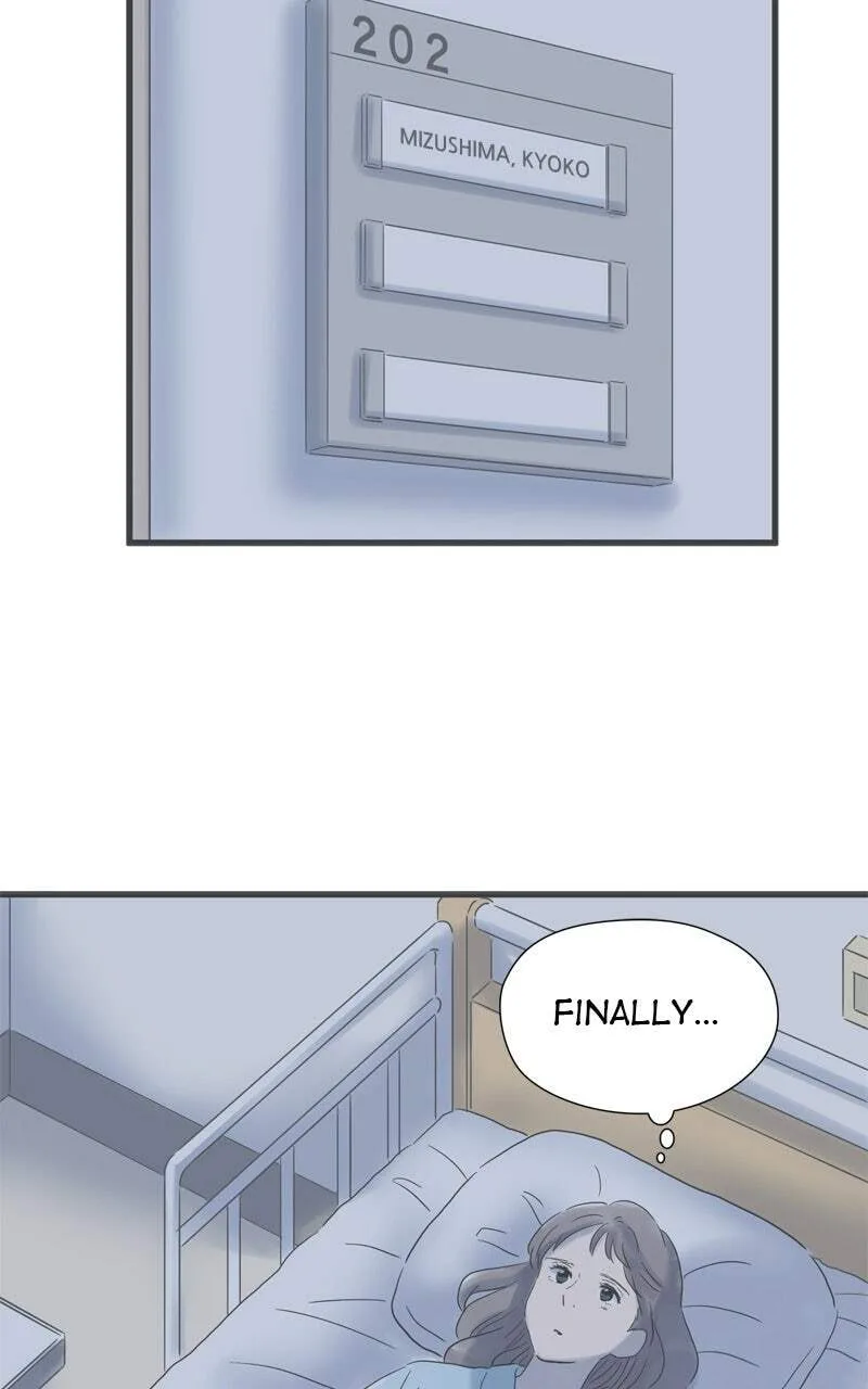 It Rains On Precious Days - Chapter 201 - Page 83