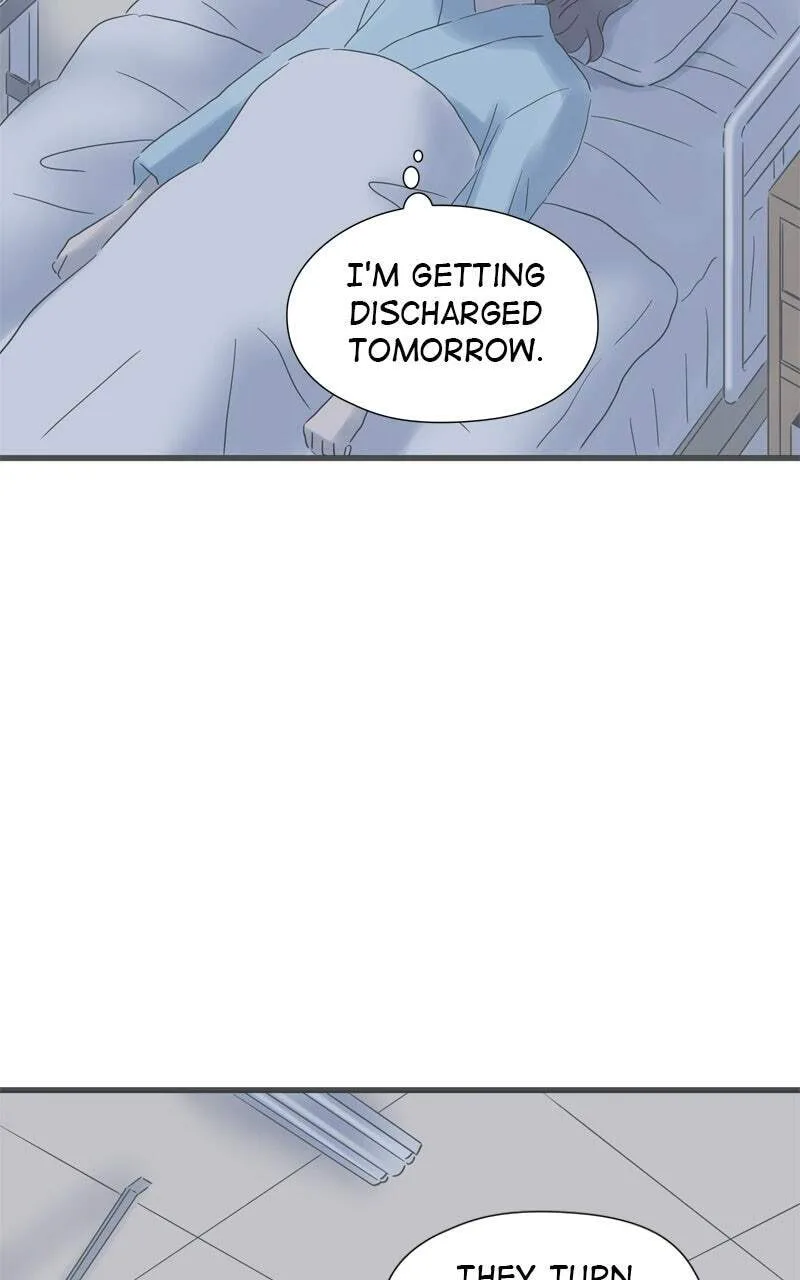 It Rains On Precious Days - Chapter 201 - Page 84