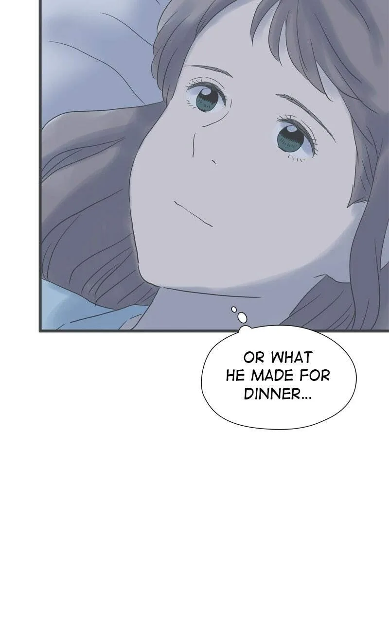It Rains On Precious Days - Chapter 201 - Page 86