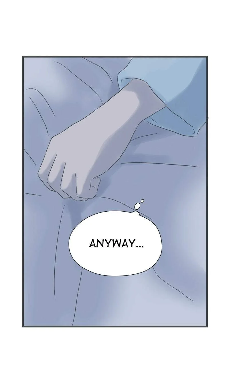 It Rains On Precious Days - Chapter 201 - Page 87