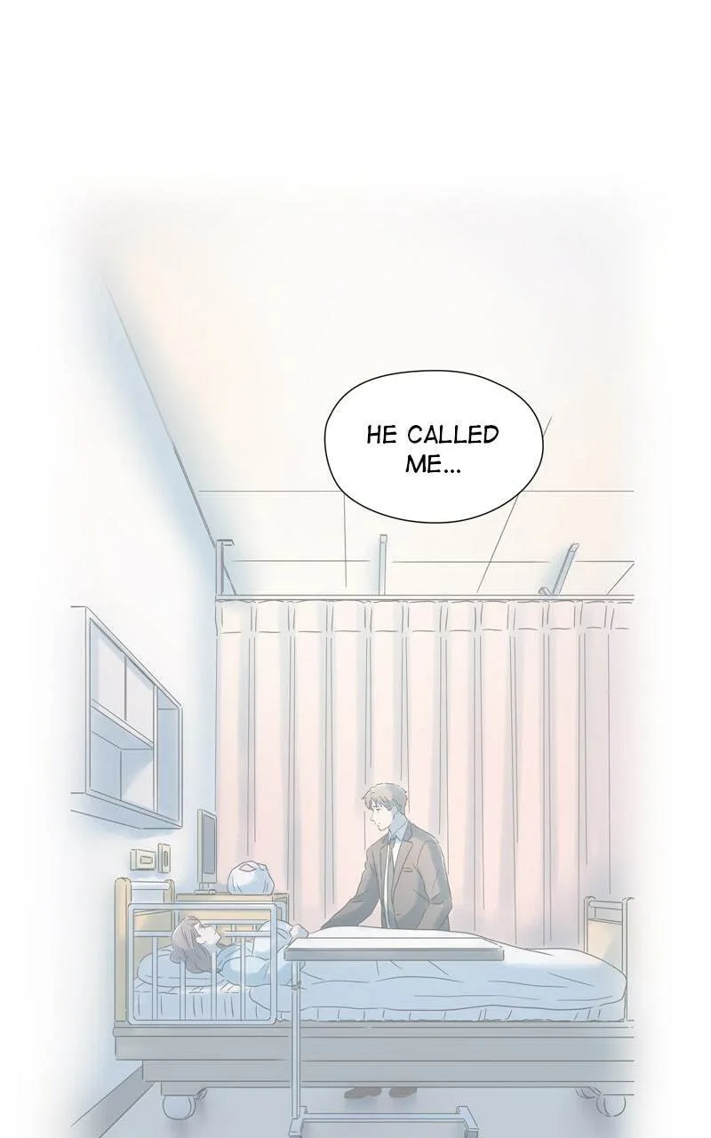 It Rains On Precious Days - Chapter 201 - Page 88