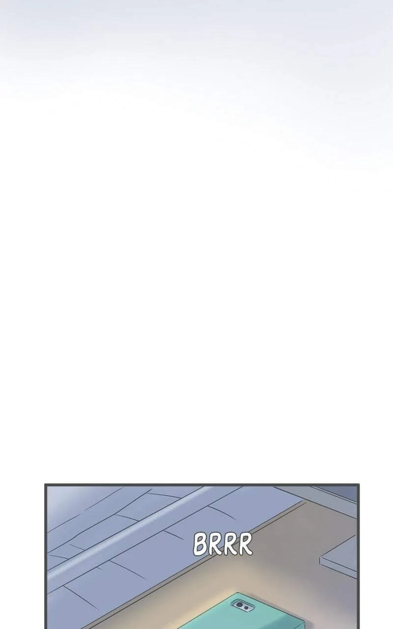 It Rains On Precious Days - Chapter 201 - Page 92