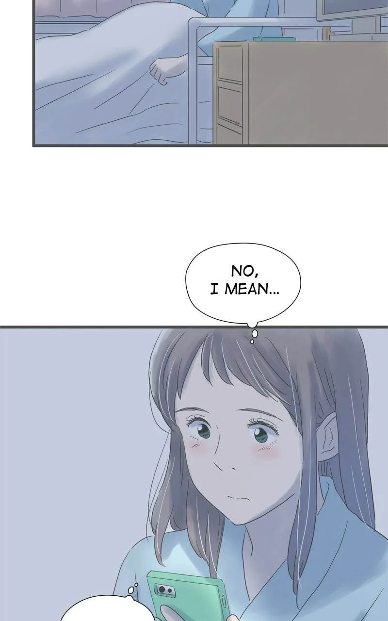 It Rains On Precious Days - Chapter 201 - Page 94