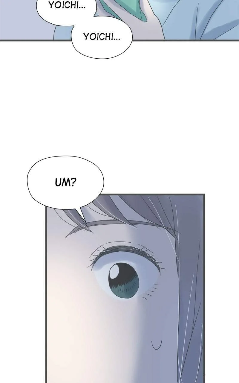 It Rains On Precious Days - Chapter 201 - Page 95
