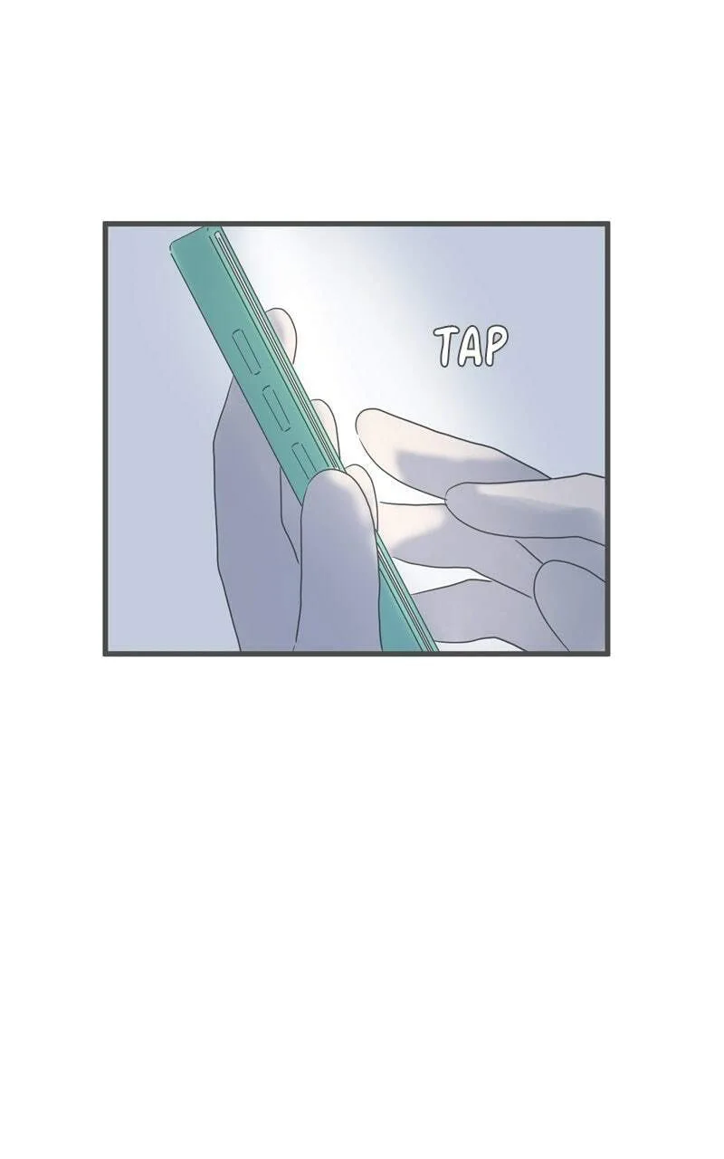 It Rains On Precious Days - Chapter 201 - Page 97