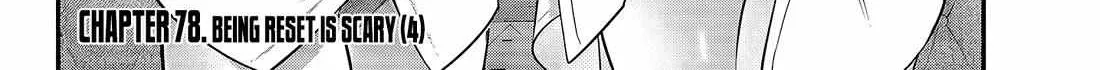 Tokidoki Bosotto Roshia-go de Dereru Tonari no Alya-san - Chapter 78 - Page 4