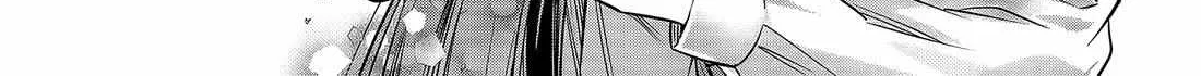 Tokidoki Bosotto Roshia-go de Dereru Tonari no Alya-san - Chapter 78 - Page 8