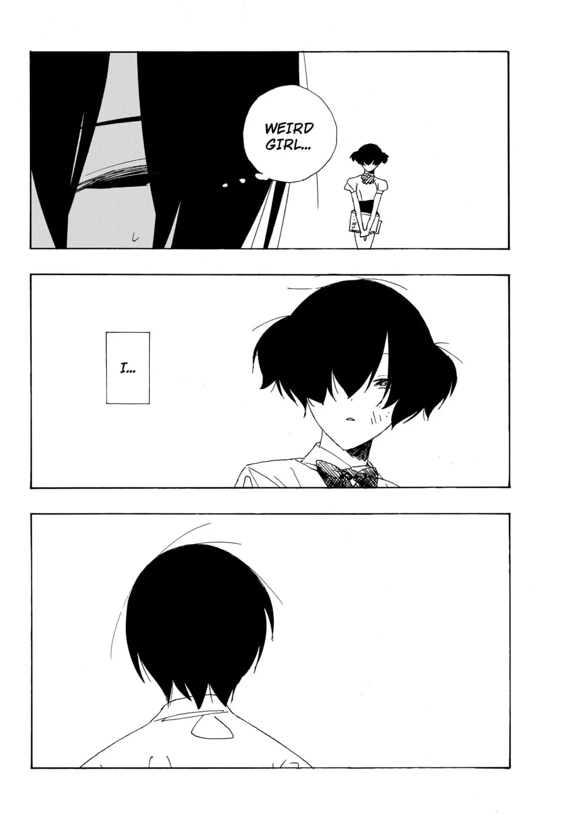 .A -dot Alice- - Chapter 12 - Page 7