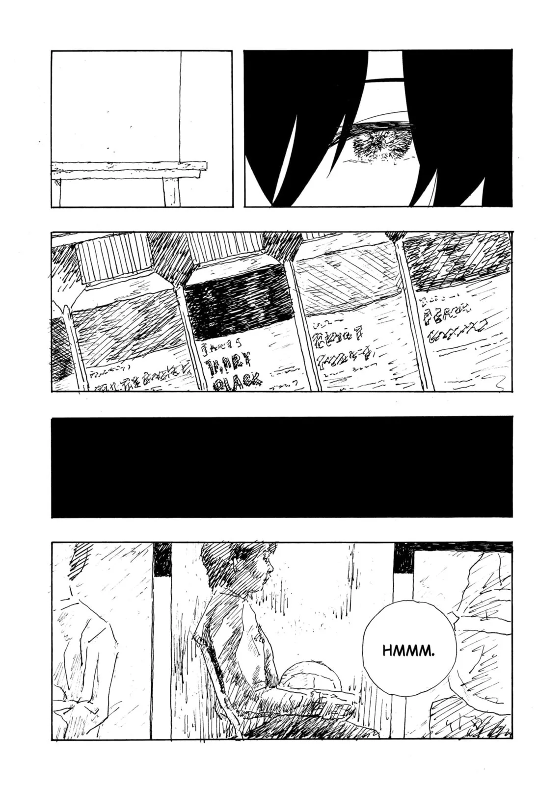 .A -dot Alice- - Chapter 12 - Page 12