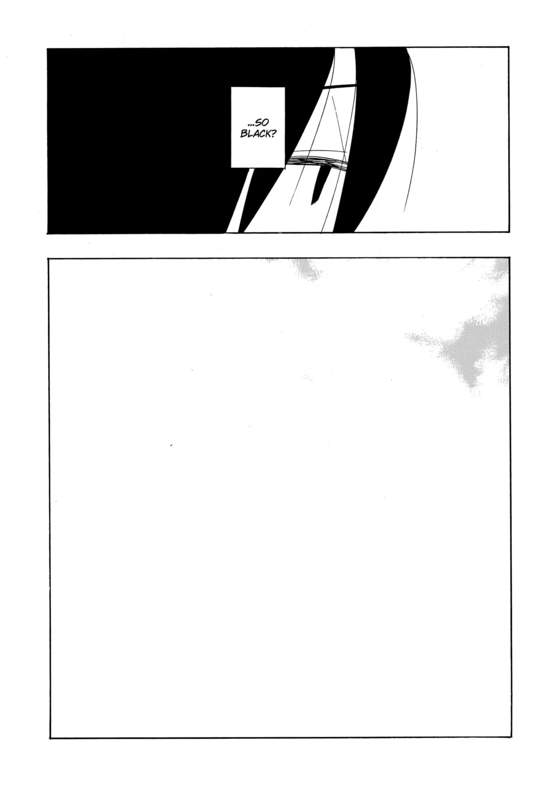 .A -dot Alice- - Chapter 12 - Page 16