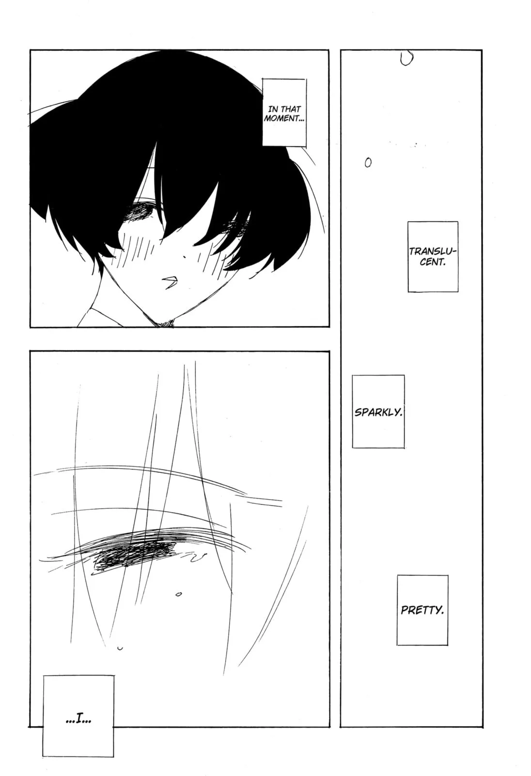 .A -dot Alice- - Chapter 12 - Page 25