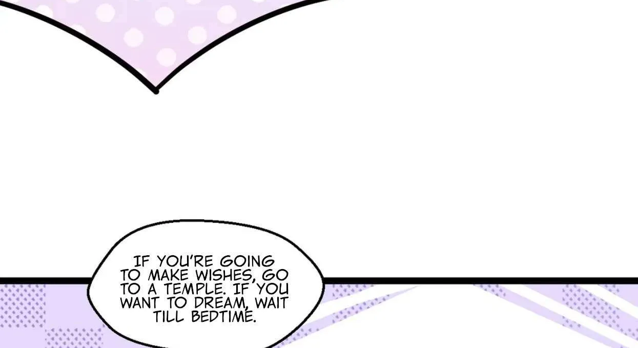 My Academic System Is Making Me Date?! - Chapter 8 - Page 12