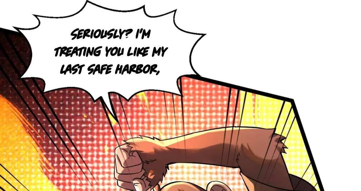 My Academic System Is Making Me Date?! - Chapter 8 - Page 24
