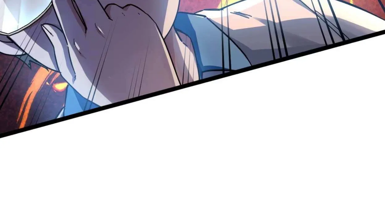 My Academic System Is Making Me Date?! - Chapter 8 - Page 26