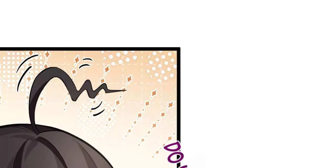 My Academic System Is Making Me Date?! - Chapter 8 - Page 38
