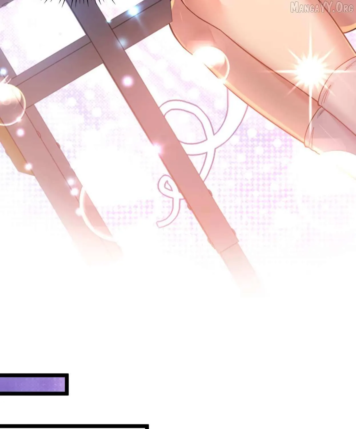 My Academic System Is Making Me Date?! - Chapter 8 - Page 43