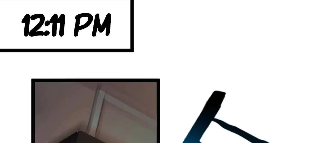 My Academic System Is Making Me Date?! - Chapter 8 - Page 44