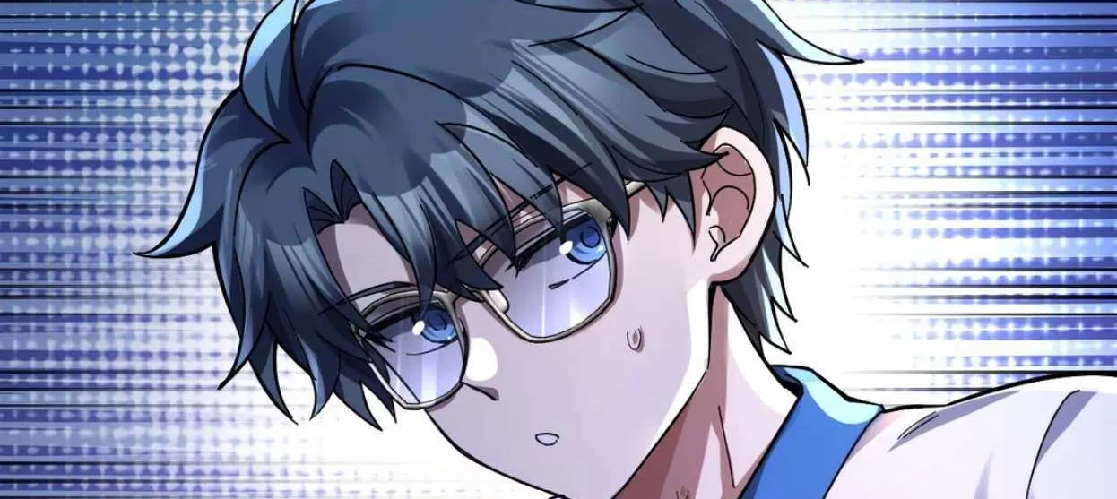 My Academic System Is Making Me Date?! - Chapter 8 - Page 50
