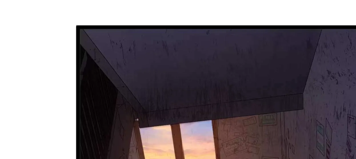 My Academic System Is Making Me Date?! - Chapter 8 - Page 56