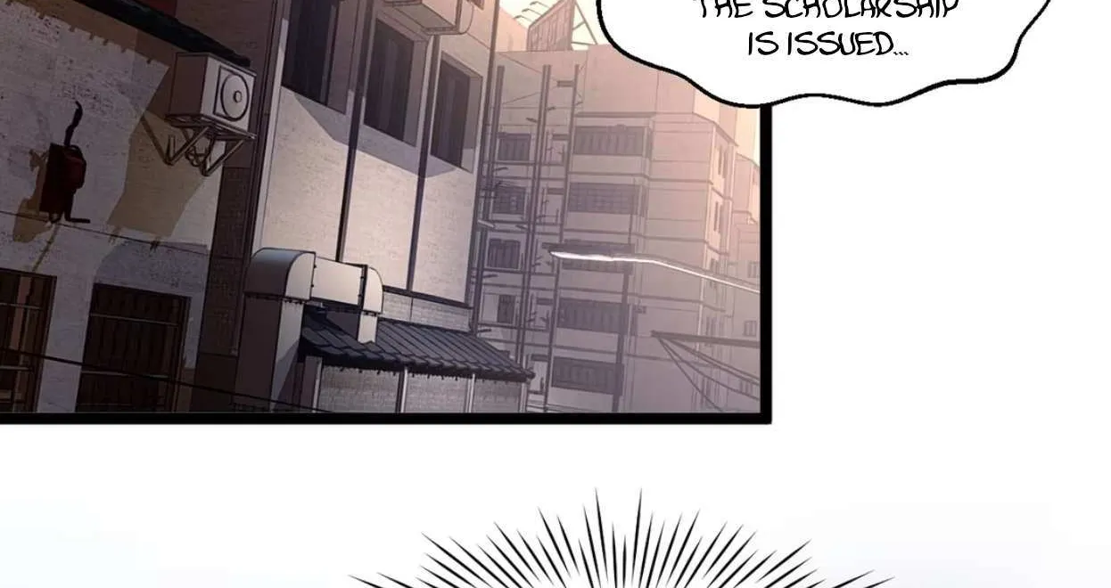 My Academic System Is Making Me Date?! - Chapter 8 - Page 64