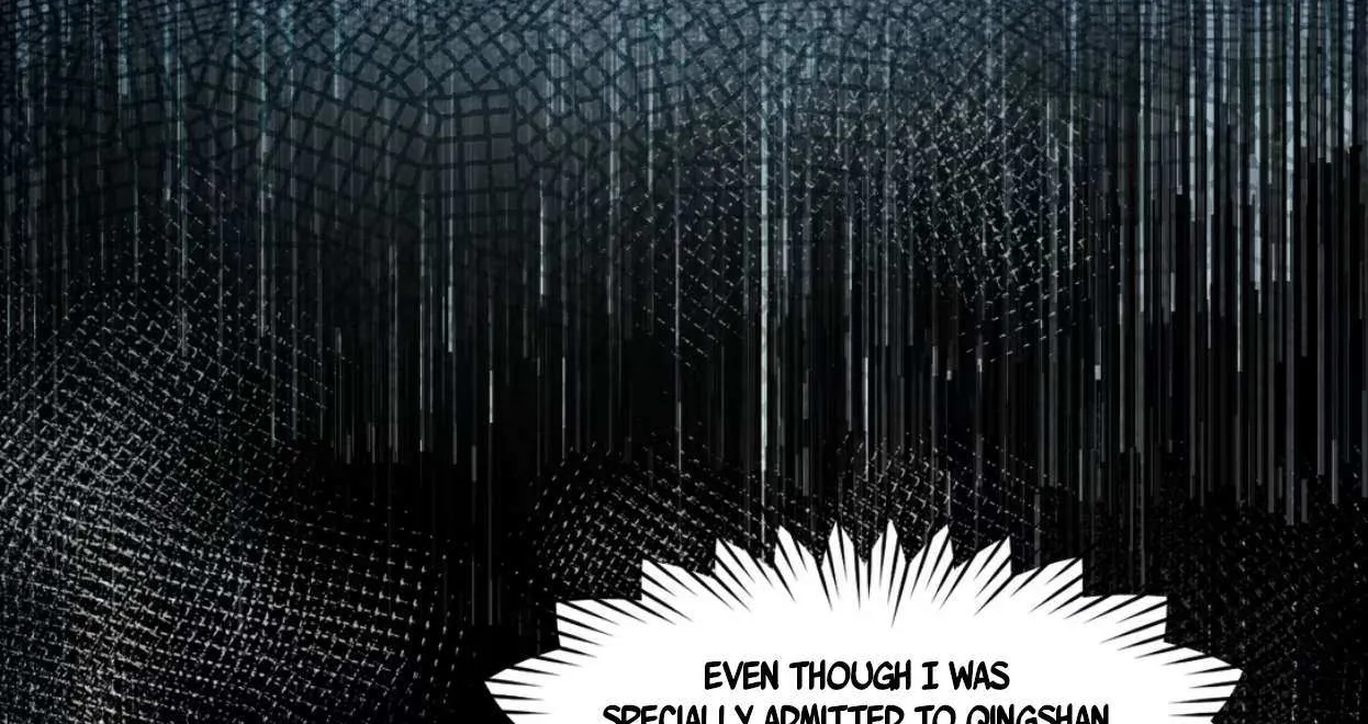 My Academic System Is Making Me Date?! - Chapter 8 - Page 70