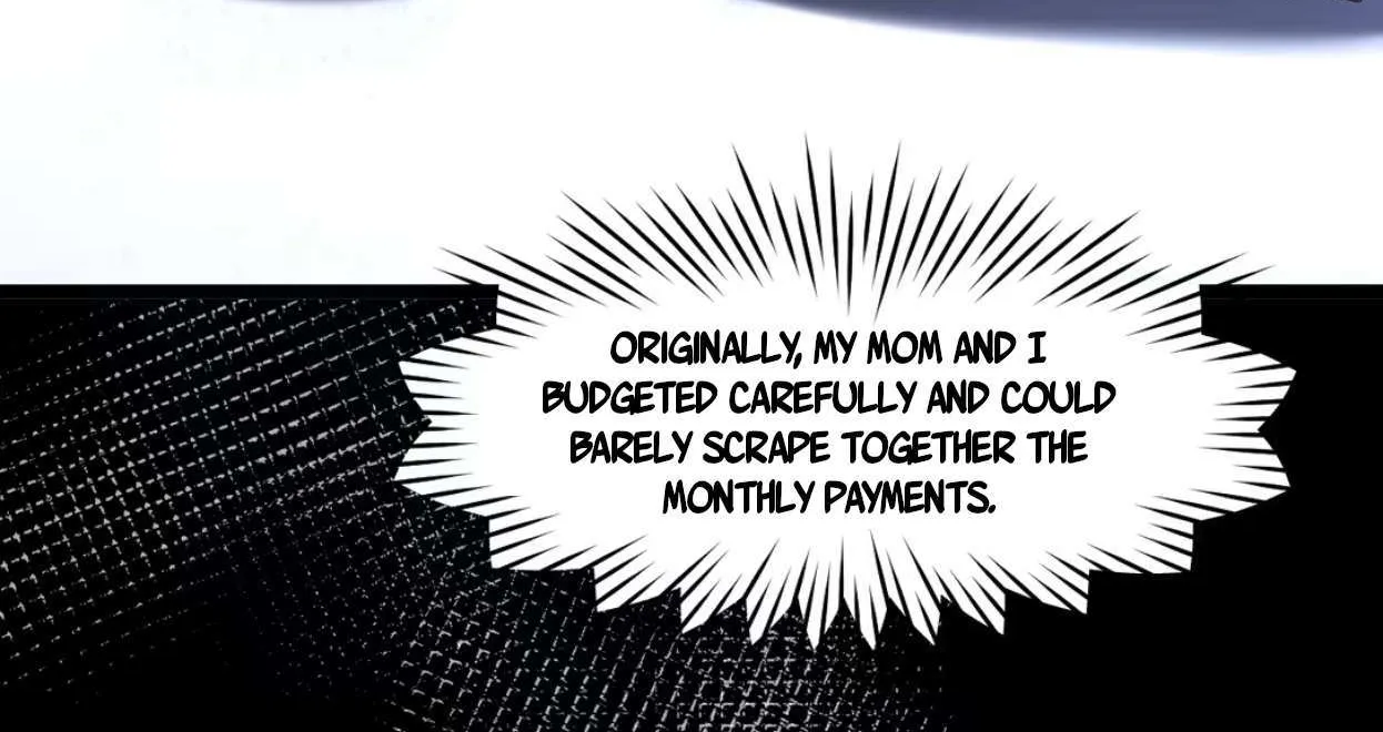 My Academic System Is Making Me Date?! - Chapter 8 - Page 74