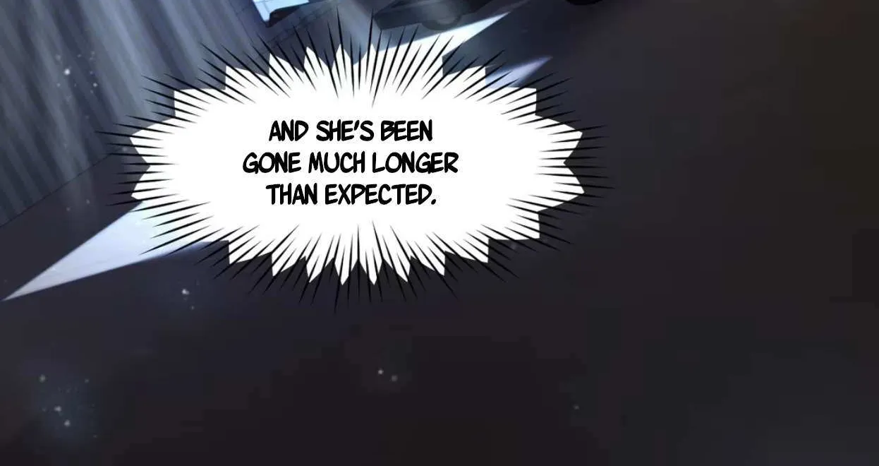 My Academic System Is Making Me Date?! - Chapter 8 - Page 76