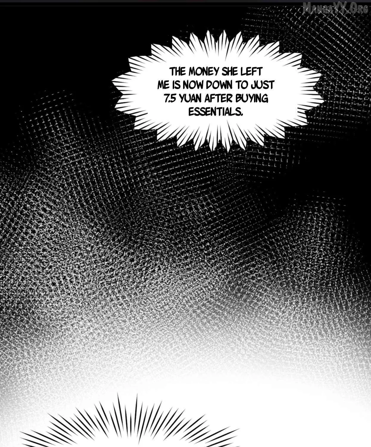 My Academic System Is Making Me Date?! - Chapter 8 - Page 77