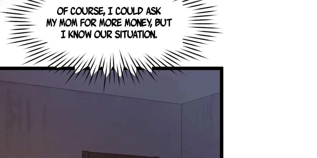 My Academic System Is Making Me Date?! - Chapter 8 - Page 78