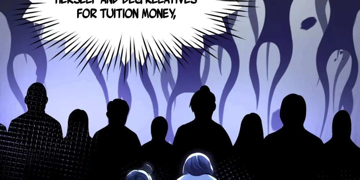 My Academic System Is Making Me Date?! - Chapter 8 - Page 80