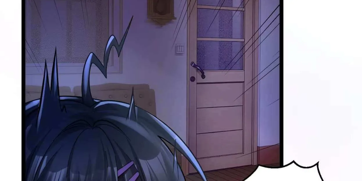 My Academic System Is Making Me Date?! - Chapter 8 - Page 90