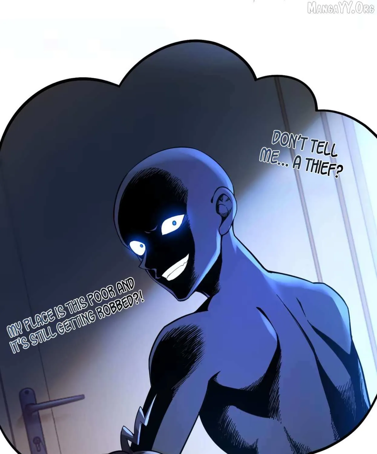 My Academic System Is Making Me Date?! - Chapter 8 - Page 93