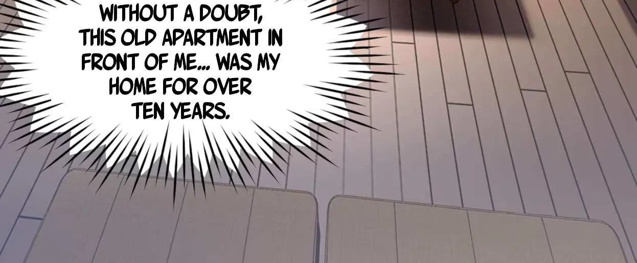 My Academic System Is Making Me Date?! - Chapter 9 - Page 6