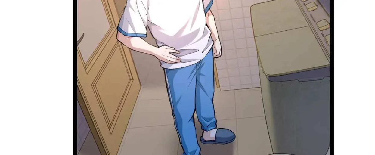 My Academic System Is Making Me Date?! - Chapter 9 - Page 10