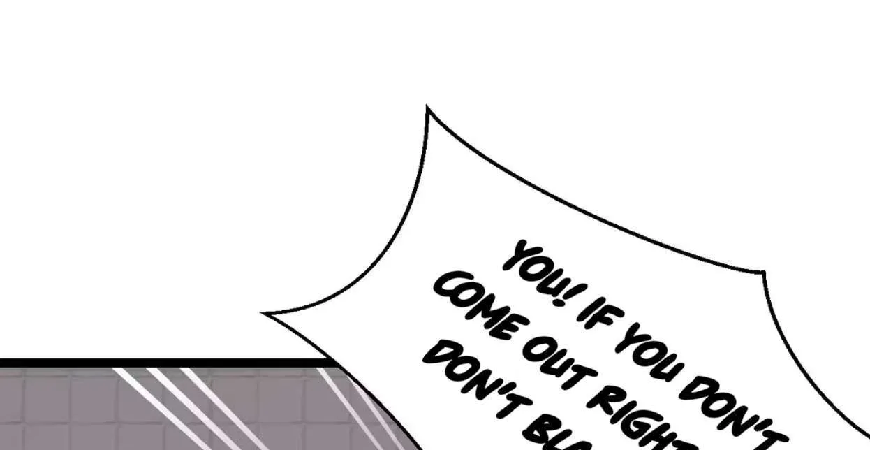 My Academic System Is Making Me Date?! - Chapter 9 - Page 14