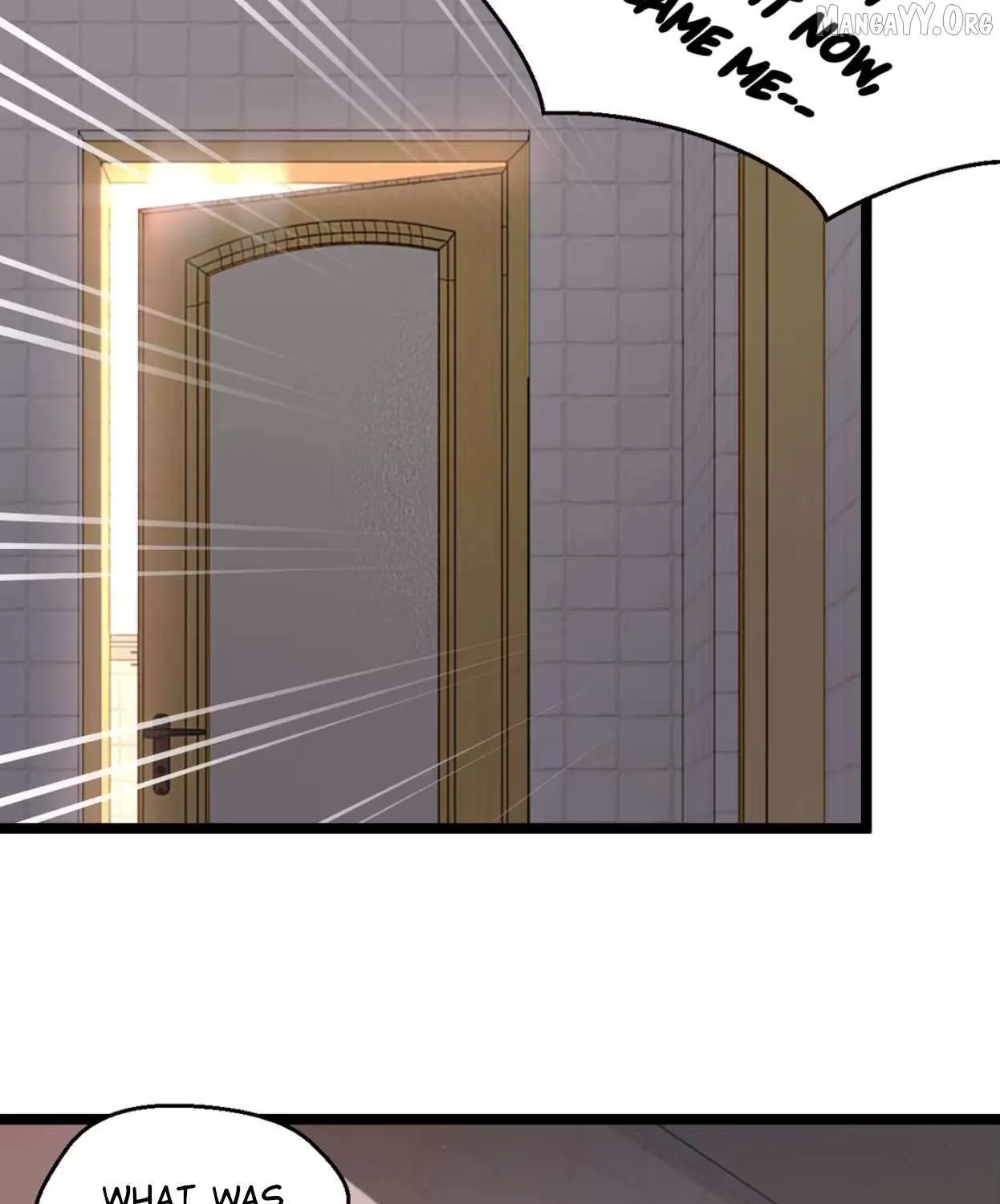 My Academic System Is Making Me Date?! - Chapter 9 - Page 15