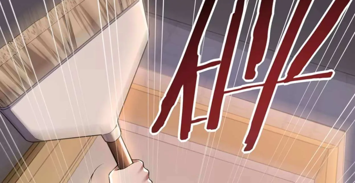 My Academic System Is Making Me Date?! - Chapter 9 - Page 20