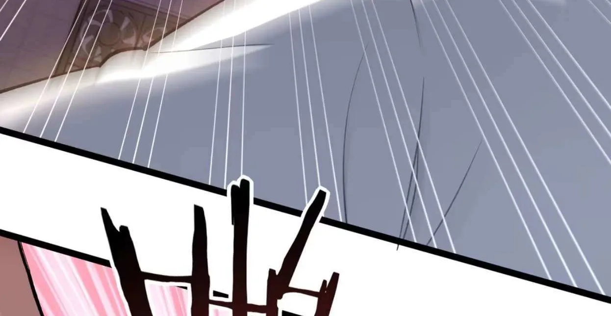 My Academic System Is Making Me Date?! - Chapter 9 - Page 22
