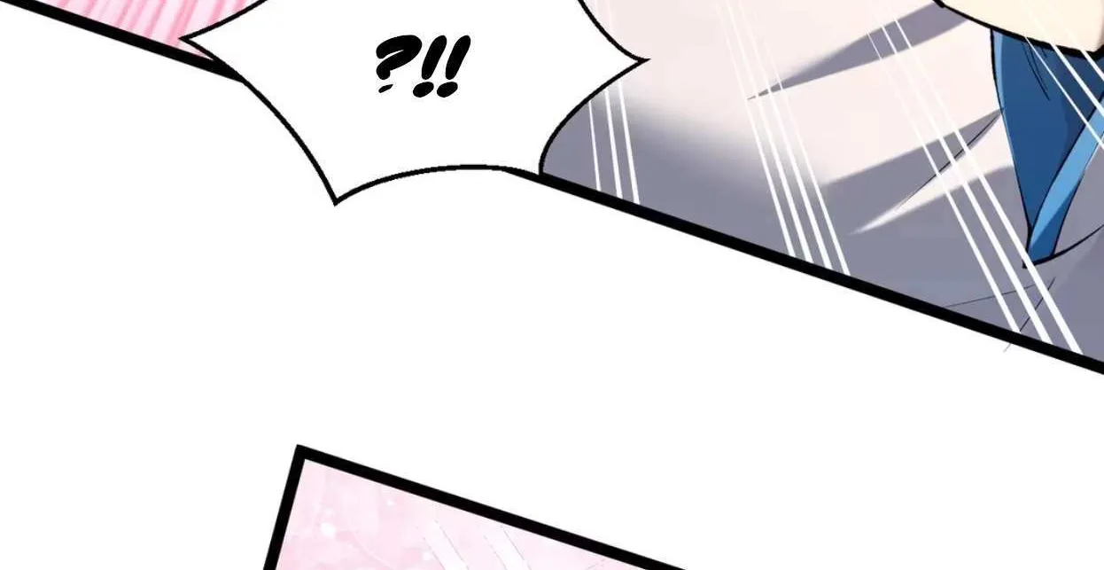 My Academic System Is Making Me Date?! - Chapter 9 - Page 24