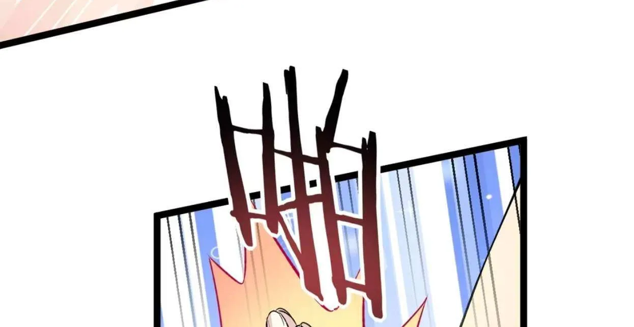 My Academic System Is Making Me Date?! - Chapter 9 - Page 28