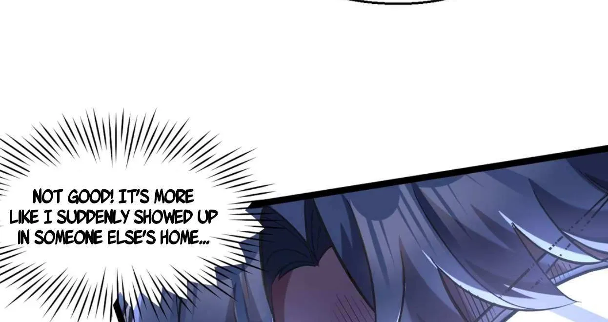 My Academic System Is Making Me Date?! - Chapter 9 - Page 44